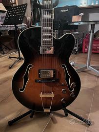 Ibanez AFJ95