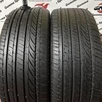 2 pneumatici 245/45 R19 Nordexx seminuove