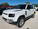 land-rover-defender-90-3-0d-i6-200-cv-awd-auto-s