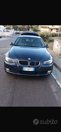 bmw serie 3