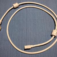 Cavo di alimentazione MIT Z-Cord