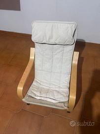 sedia