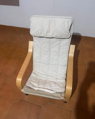 sedia