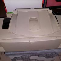 epson stilus photo 1200