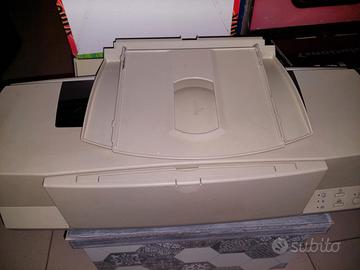 epson stilus photo 1200