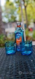 Bicchieri gin