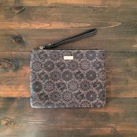 Gattinoni - Pochette