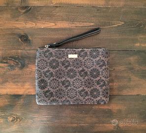 Gattinoni - Pochette