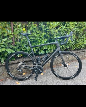 Specialized Tarmac S Works SL6 taglia 61 Ultegra