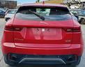 jaguar-e-pace-x540-anno-2018-solo-ricambi