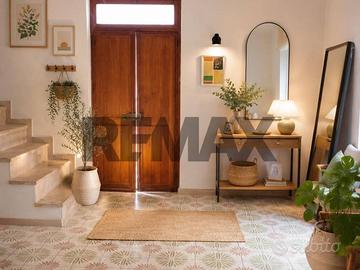 Casa Indipendente - Modica