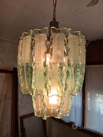 lampadario 
