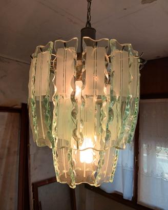 lampadario 
