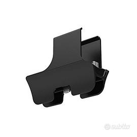 INSTA 360 ONE ANDROID ADAPTER (MICRO USB) - NUOVO