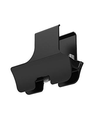 INSTA 360 ONE ANDROID ADAPTER (MICRO USB) - NUOVO