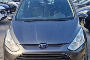 Ford B-Max 1.0 EcoBoost 100 CV Titanium SI NEOPATE