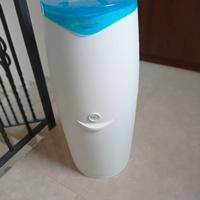 Maialino Foppapedretti