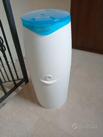 Maialino Foppapedretti