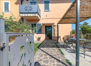 Vacanze in Umbria Last minute