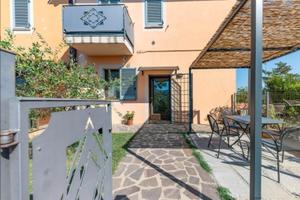 Vacanze in Umbria Last minute