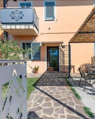 Vacanze in Umbria Last minute