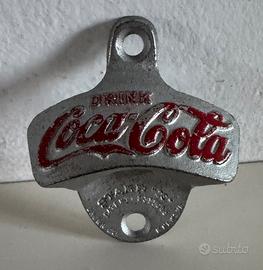 CocaCola apribottiglie