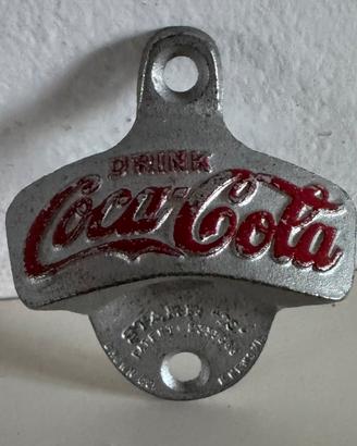 CocaCola apribottiglie