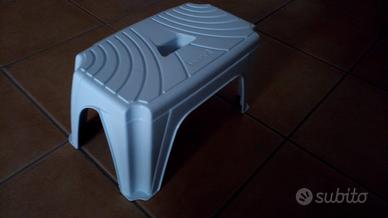 Accessori camper come nuovi