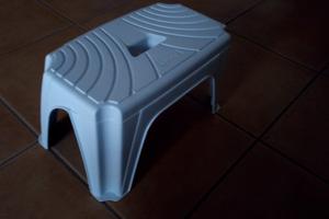 Accessori camper come nuovi