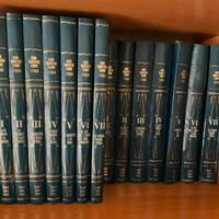 GUIDE TURISTICHE FABBRI