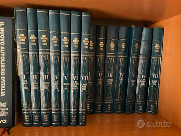 GUIDE TURISTICHE FABBRI