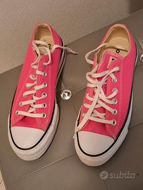 Scarpe