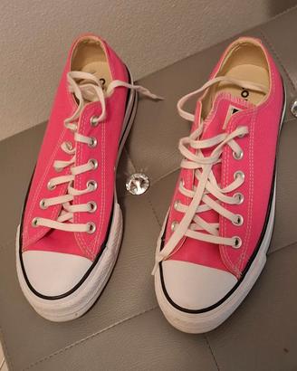 Scarpe