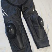 Pantaloni dainese delta 3