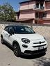 fiat-500x-1-6-multijet-120-cv-120-