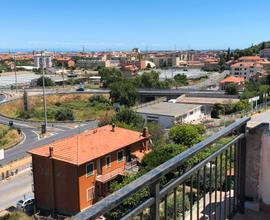 Casa vacanze albenga