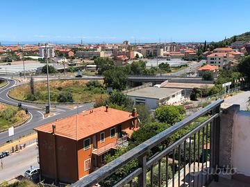 Casa vacanze albenga