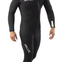 Muta sub in neoprene 