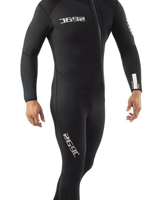Muta sub in neoprene 