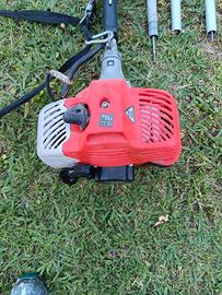 POTATORE CUTTER