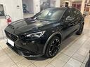 cupra-formentor-2-0-tdi-4drive-dsg
