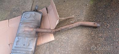 ricambi mercedes gla 2016