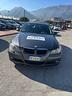 bmw-320-320d-cat-touring-msport