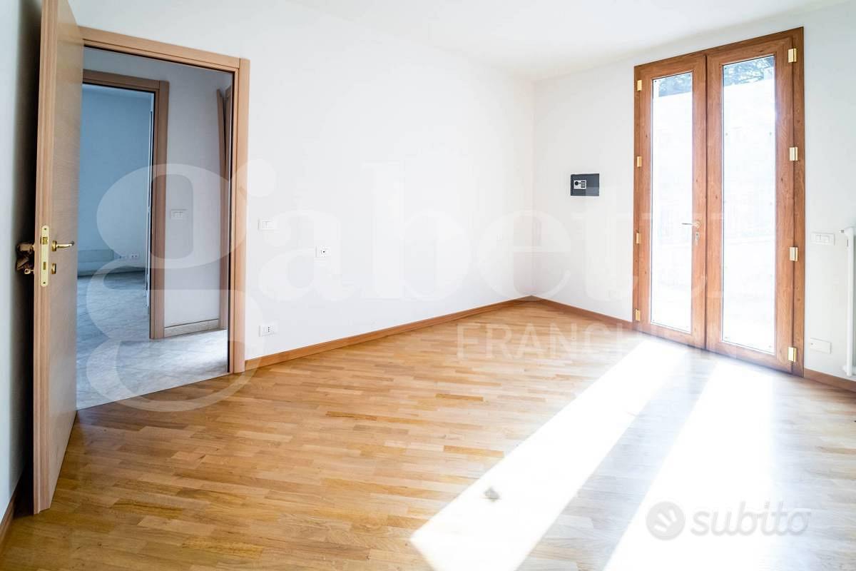 Appartamento – BO - Vista 3