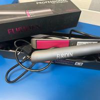 Piastra per capelli Furiden