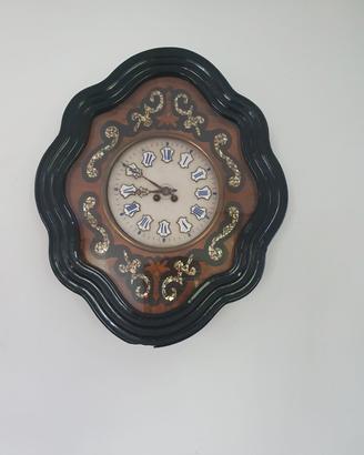 Orologio da parete