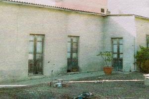 Casa con giardino Dolianova centro