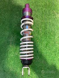 ammortizzatore malossi rs24 minarelli