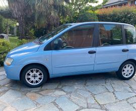 FIAT Multipla - 2005