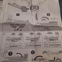 box portapacchi FARAD